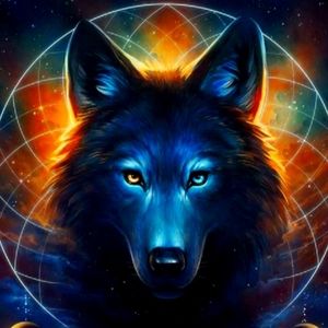 Meet your Posher, Okami's Gaming Den